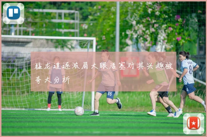猛龙追逐浓眉大眼活塞对其兴趣被夸大分析