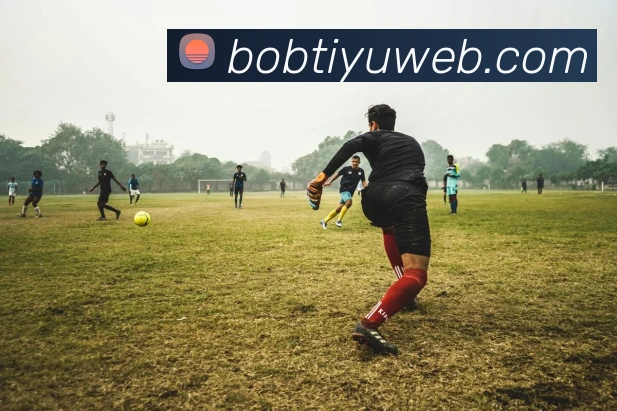 数据防护可视化