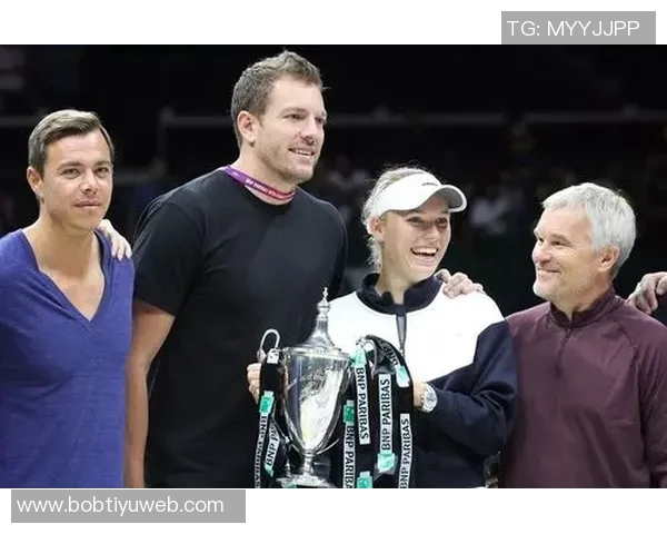 小蜜蜂主帅称卫冕冠军遭遇四连败是硬仗注定成就非凡之夜