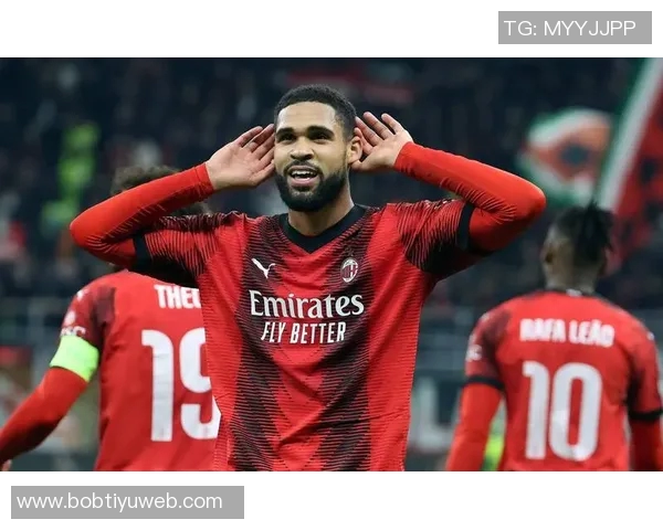 意大利主帅加图索亲临帕尔马训练中心开启意甲俱乐部巡访第十三站