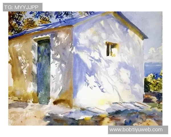 多伦多豪掷1800万美元引进萨金特创美职联第三高转会费纪录