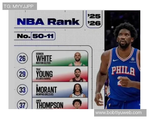 普理查德状态火热近三场场均25分6篮板5助攻命中率接近200俱乐部