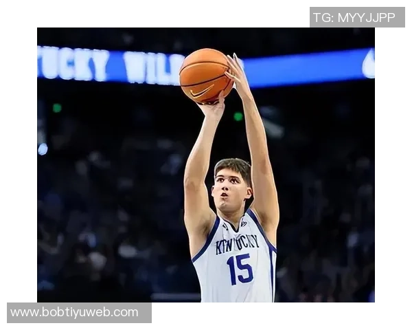 谢泼德赛季三分命中率超45且抢断率超3成就历史仅库里曾达成