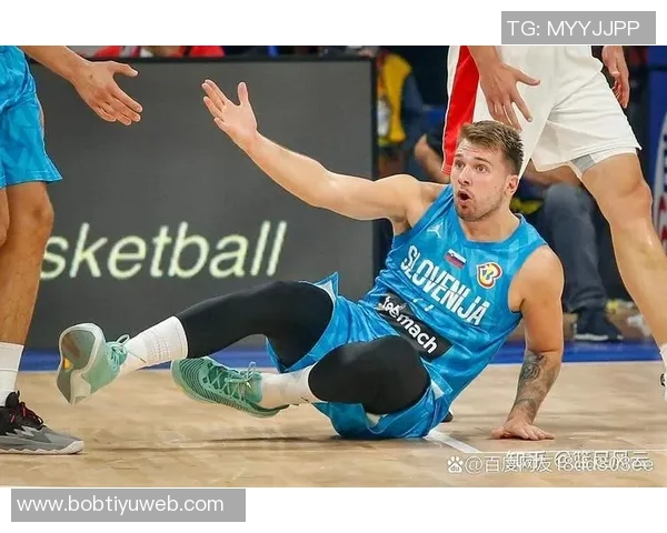 东契奇调侃犯规大战胜利心态轻松称还挺喜欢这种比赛氛围