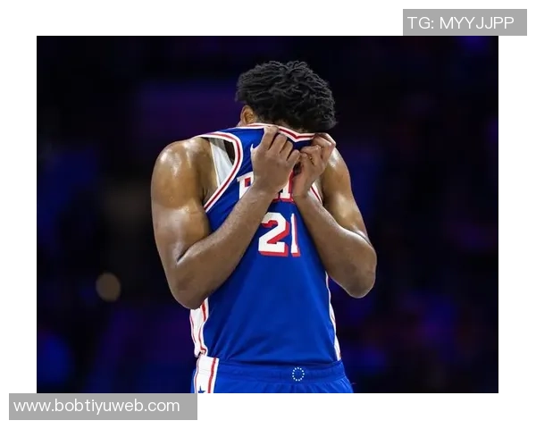 揭幕战主场对决76人杰伦布朗因左腿筋拉伤出战存疑