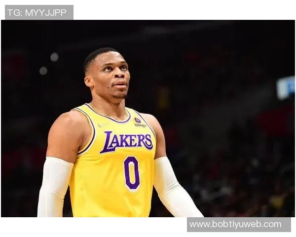 普理查德首发机会渺茫31分钟仅得5分3板3助表现不佳