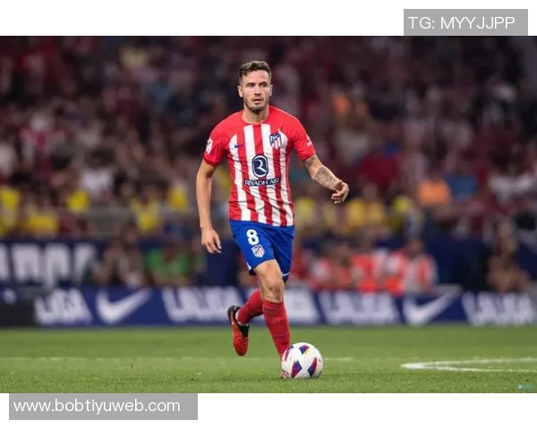 萨乌尔谈离开马竞原因称俱乐部意愿我愿意接受降薪与分期付款