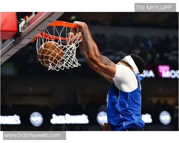 海斯戴维斯谈NBA与欧洲篮球差异强调聪明打球的重要性