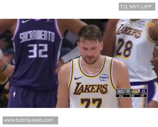 东契奇调侃犯规大战胜利心态轻松称还挺喜欢这种比赛氛围