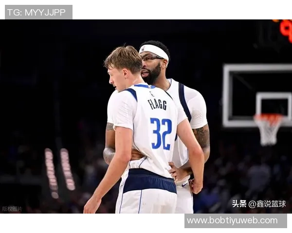 弗拉格称赞拉塞尔为榜样期待从他身上汲取更多经验与智慧