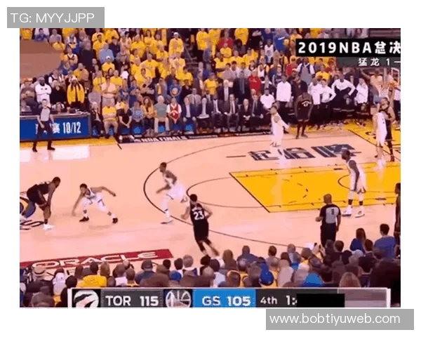 尚帕尼单场命中11记三分球追平范弗里特创下的落选秀纪录