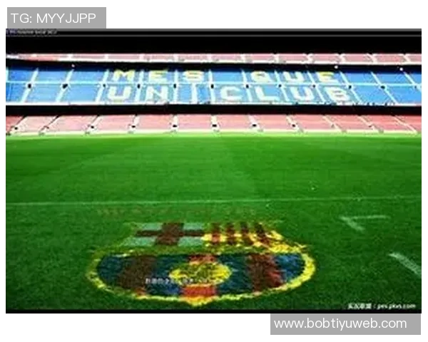 欧冠之夜药厂迎战巴黎小埃梅里赞登贝莱低调却实力非凡