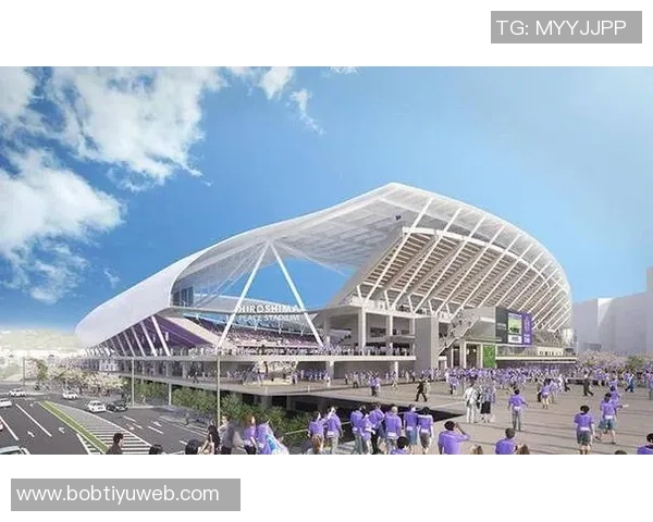 蓉城主场迎战广岛三箭现场观众热情高涨人数达27836人