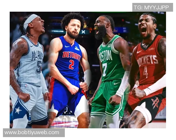 合力进攻展现实力首节杰伦布朗与普理查德双双贡献10分助力球队