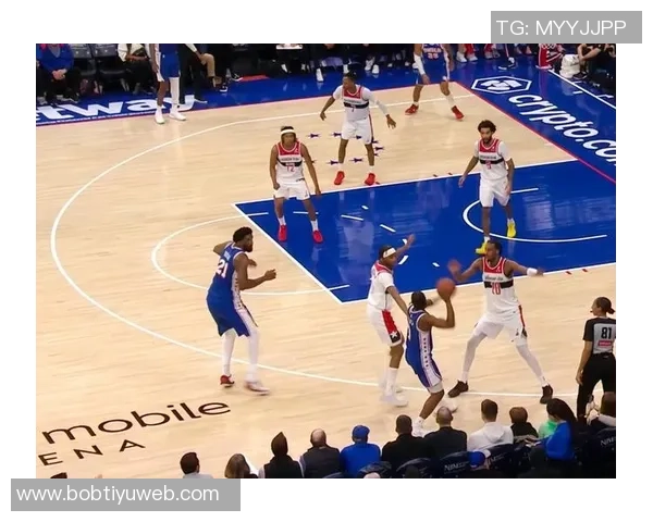 76人主场迎战骑士乔治恩比德状态回暖双星齐上阵争胜