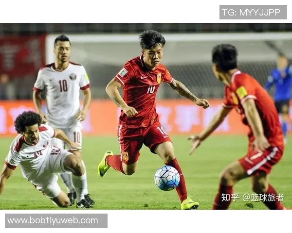 今日趣图：布鲁诺踢中卫真能行吗他的能力让人怀疑