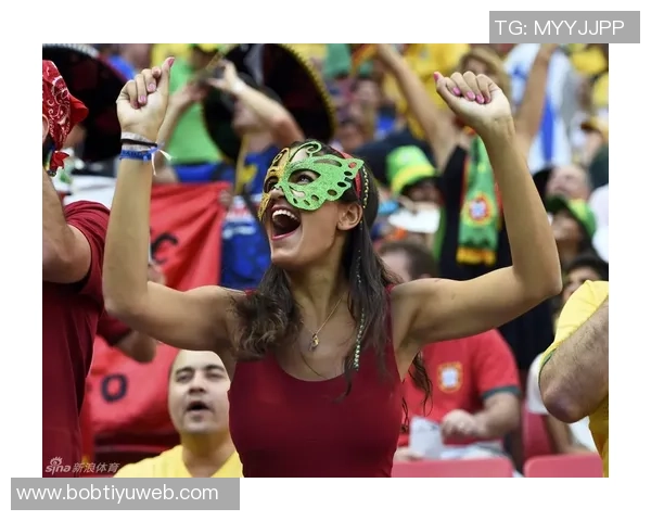 加纳乔回忆两年前节礼日进球经历感慨圣诞节比赛的美好时光