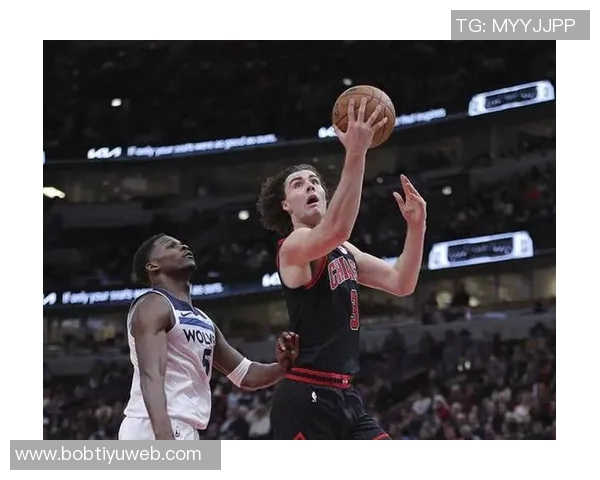 兰德尔赞麦丹转身暴扣完美收官麦丹坚决不参加扣篮大赛