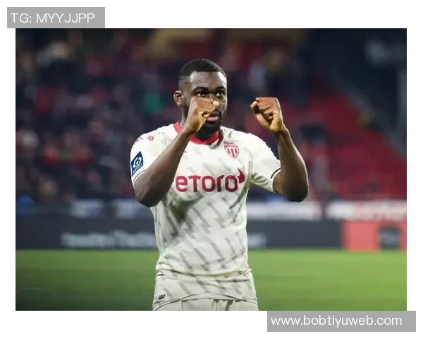 丘库埃泽深情回忆米兰称其为第二故乡仍视自己为米兰球员