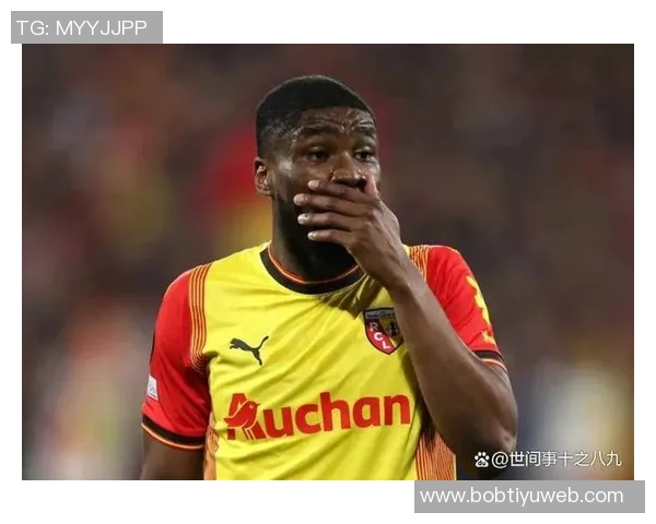 弗兰克赞扬特尔的出色位置感与出色串联能力