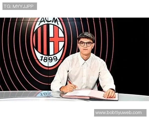 德转数据揭示巴尔泰萨吉身价波动历程从1000万欧到2000万欧的背后故事