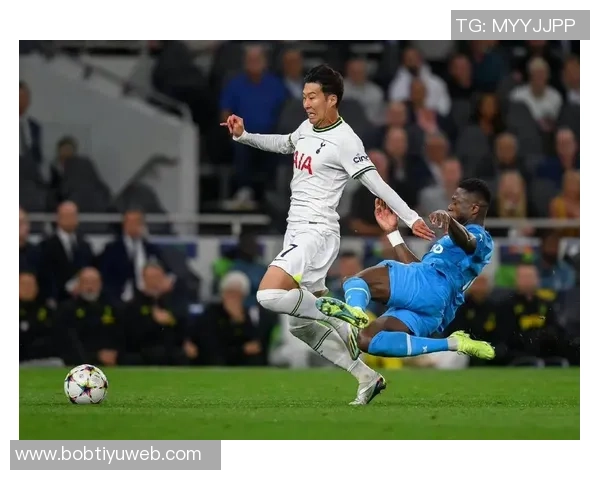 斯文松点评比赛：上半场机会众多下半场对手表现更佳