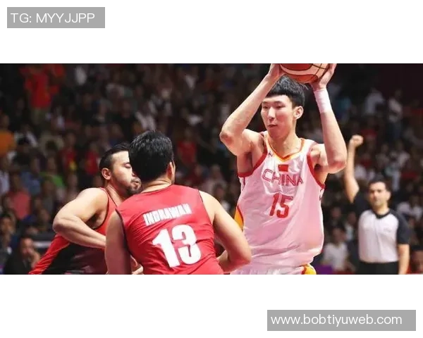 热身赛精彩回顾周琦孙铭徽双双发威四川全运男篮力克璞园柏力力