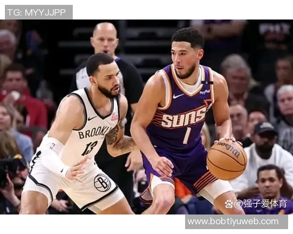 篮网薪水成功压至穷鬼线马丁威尔逊留队功不可没