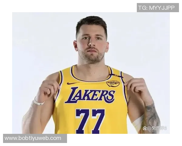 浓眉引领湖人夺冠攻防兼备价值超东契奇的深度解析