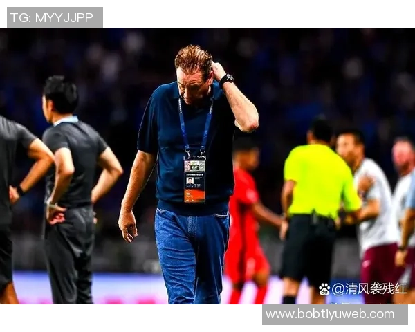 罗伯逊留队前景明朗球员未主动寻求转会机会