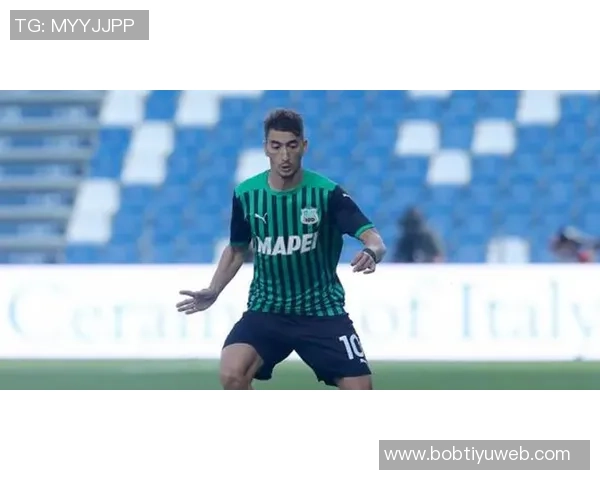 全市场动态帕尔马热那亚萨索洛争抢皮西利罗马坚持不缩减阵容