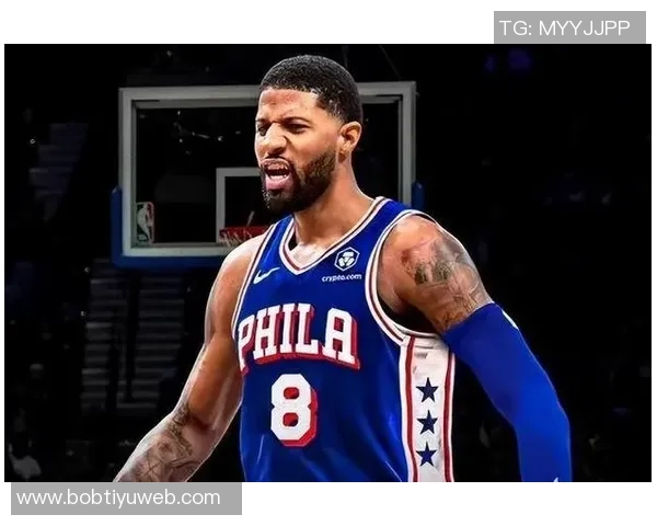 76人主场迎战骑士乔治恩比德状态回暖双星齐上阵争胜