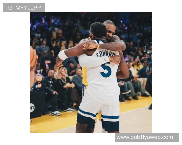 卢指导坚信球队能逆转困境即使战绩惨淡也要保持斗志