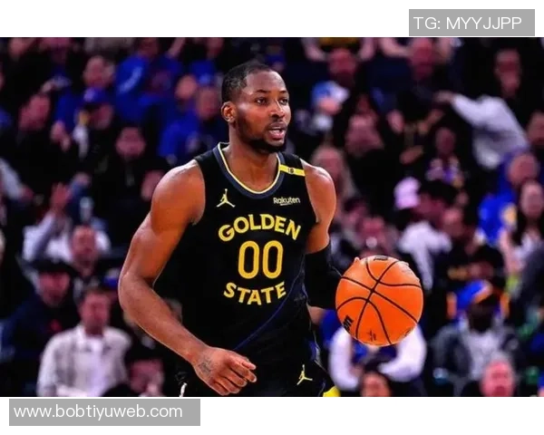 库明加新合同让勇士奢侈税罚款激增7000万成队内第四高薪