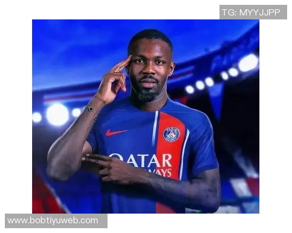 小图拉姆称赞对手门将表现出色我们已尽全力拼搏但仍遭遇困难