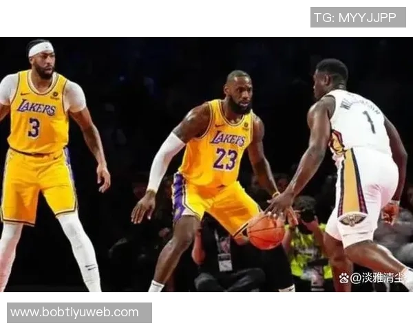 前队友揭秘锡安心中自信与詹姆斯热爱比赛的巨大差距