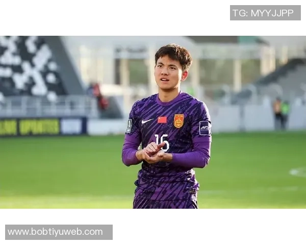 意甲历史上出场次数最多的亚洲球员阵容揭秘中田英寿与长友佑都领衔