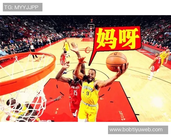 火记怒斥裁判报告无效若不惩罚裁判何谈公正与公平