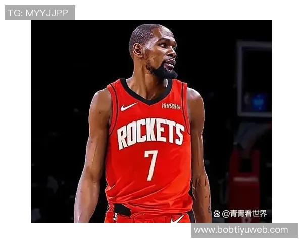 杜兰特追平威少火箭队史第二快1000分纪录哈登以38场保持最快纪录