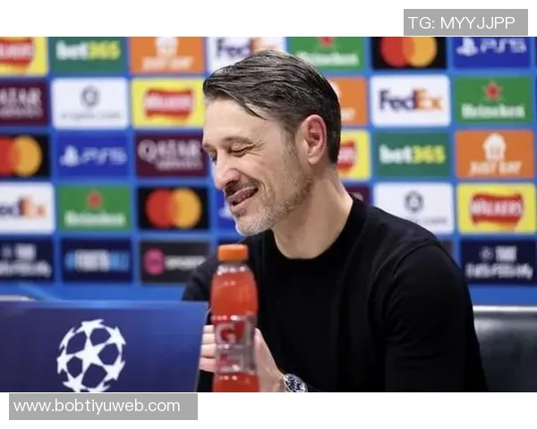 小贝林红牌惹争议科瓦奇指责科贝尔失误导致球队失分