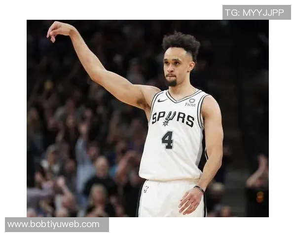 怀特末节爆发砍下14分全场贡献16分5板7助3断1帽正负值高达14