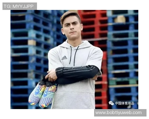 博卡总监期待与迪巴拉续约至2026年6月希望双方共同努力达成协议