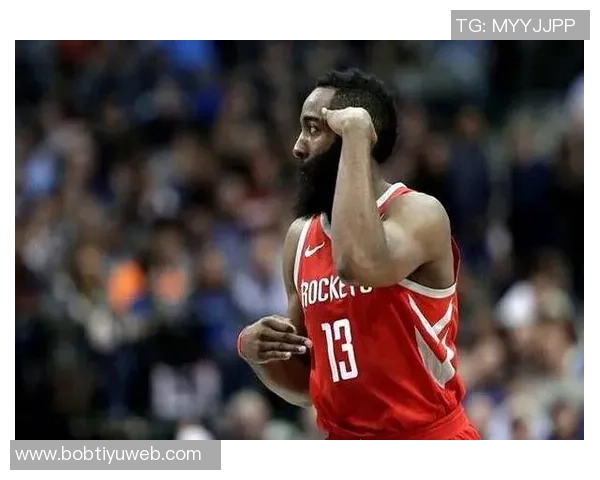 哈登荣登历史得分榜第九位阿迪官方祝贺他在巨人中更上一层楼