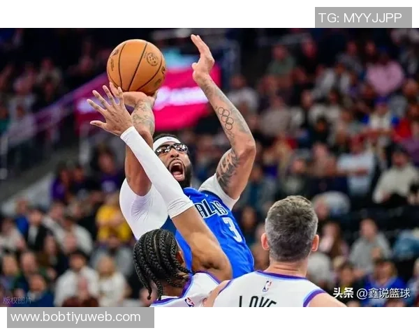 浓眉受伤或成侠队转机围绕弗拉格重建摆烂赛季是最佳选择