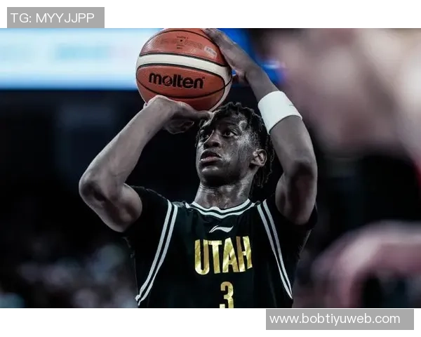 明年状元热门AJ迪班萨荣登新一期SLAM杂志封面引发关注