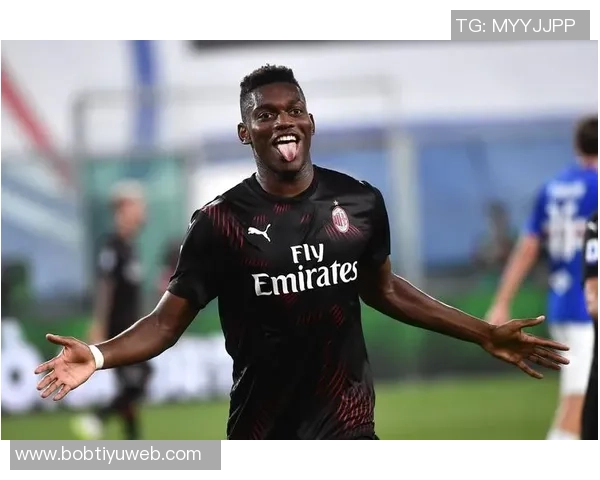 莱奥成意甲进球百人俱乐部成员助攻榜上仅次于劳塔罗贝拉尔迪因莫比莱