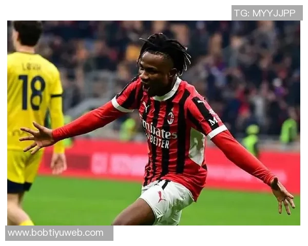 丘库埃泽盛赞米兰是第二故乡认为莫德里奇完美诠释米兰足球风格