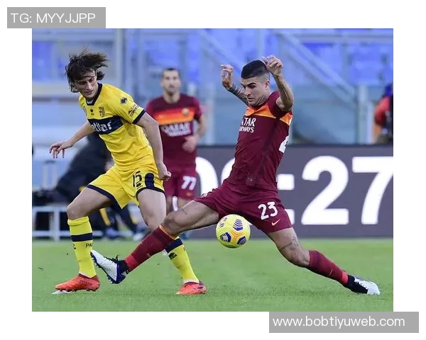 国米将终止卡博尼热那亚租借萨索洛帕尔马争抢新机会