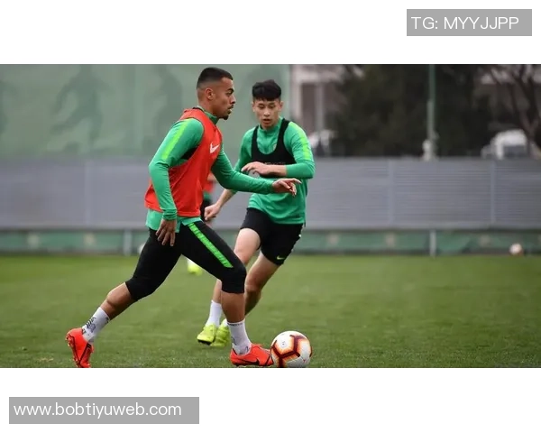 小蜘蛛连胜不止坚持自我提升助力球队再创佳绩