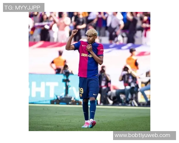 古蒂称姆巴佩更接近梅罗和马拉多纳应尊重亚马尔的私人生活选择